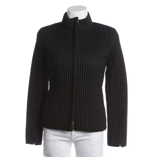 Giacca mezza stagione gucci - giacca,