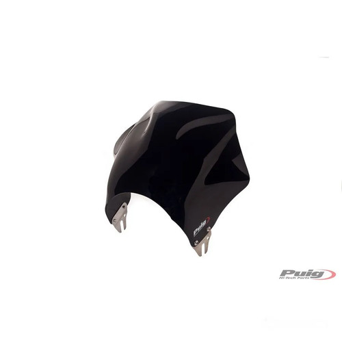 Disco puig raptor per - raptor, cagiva