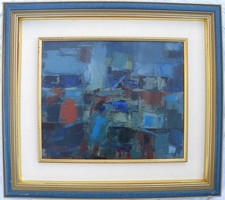 Giuseppe AJMONE (Carpignano