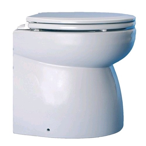 Elettrico ocean marine - elettrico,