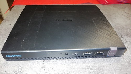 Asus mini portatile - asus, mini-portatile