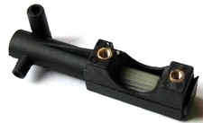 Pompa olio per motosega