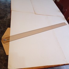 Tecnigrafo disegno - da,