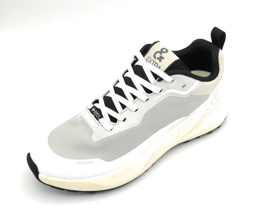 Igi extra 6699711 sneaker - igi, e