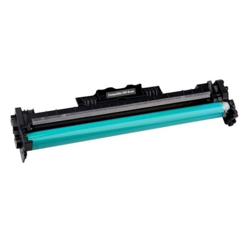 Tamburo per canon crg - crg, 049