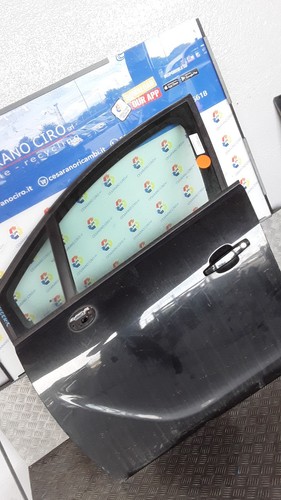 Porta ant 13408828 opel - ant.,