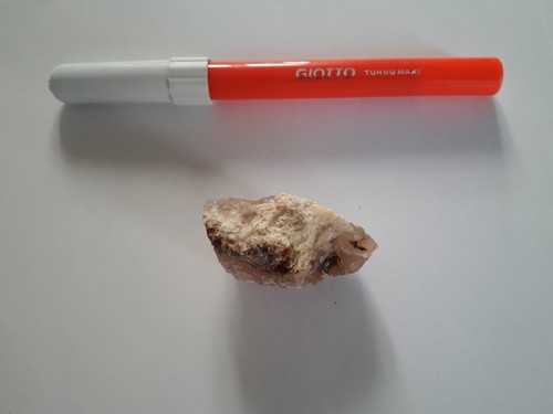 Minerali gemme agostini - e,