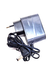 ALIMENTATORE PER EUREKA BR5 ASPIRAPOLVERE SENZA CAVO 26,0 V