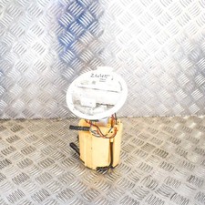 MERCEDES-BENZ CLASSE E W212