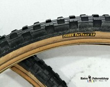 Fisher Fat Trax MTB Skinwall