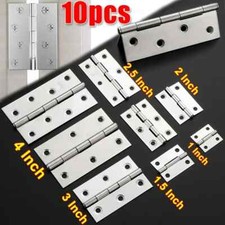 Cerniere universali per ante