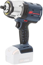 Ingersoll-Rand Avvitatore a