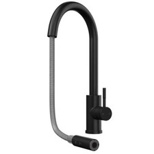 Liquida CT453MB Rubinetto