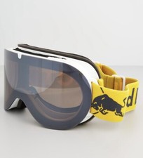 Occhiali da sci SPECT EYEWEAR