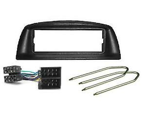 Per fiat punto radio stereo - per,