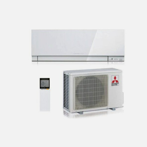 Mitsubishi climatizzatore - mitsubishi,