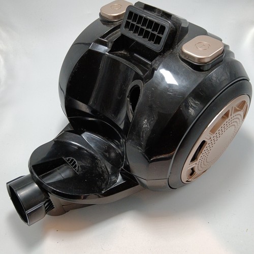 Egl pets cilindro - pets,