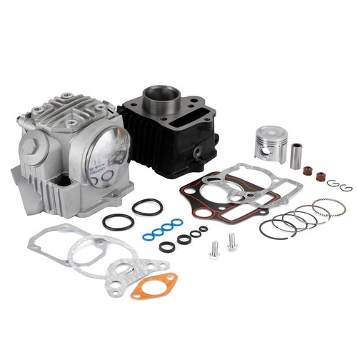 Kit top end - 50cc, per