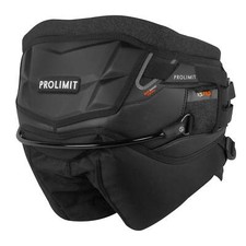 Trapezio seduta prolimit - a,