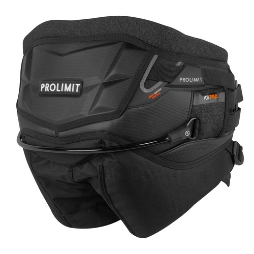Trapezio seduta prolimit - a,
