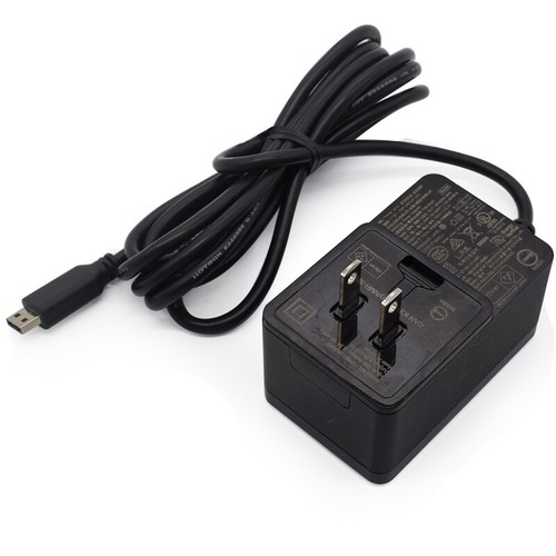 Adattatore nvidia power - adattatore, per