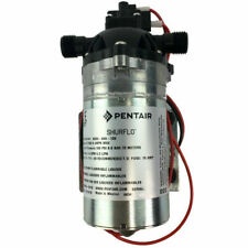 POMPA 100 PSI SHURFLO 5 L/M