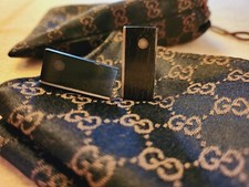 Gucci gemelli tom - tom, ford