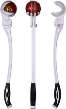 Crompack Lancia Palline da