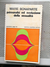ESOTERISMO - PSICOANALISI ED EVOLUZIONE DELLA SESSUALITA'