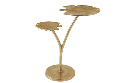 Tavolino zigon reproduction - reproduction, in
