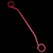 Barra Puntone Anteriore Toyota