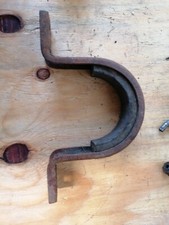 Fiat 500c topolino 500 c b