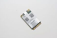 Sony Vaio VPCSA 3G HSPA Modem