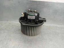 30858848 motore riscaldamento per VOLVO V40 FAMILIAR 1.9 DIESEL CAT rectp3481204