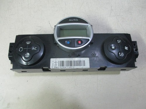 69340055 valeo centralina - valeo,
