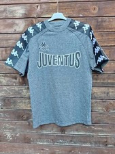 Maglia allenamento Juventus