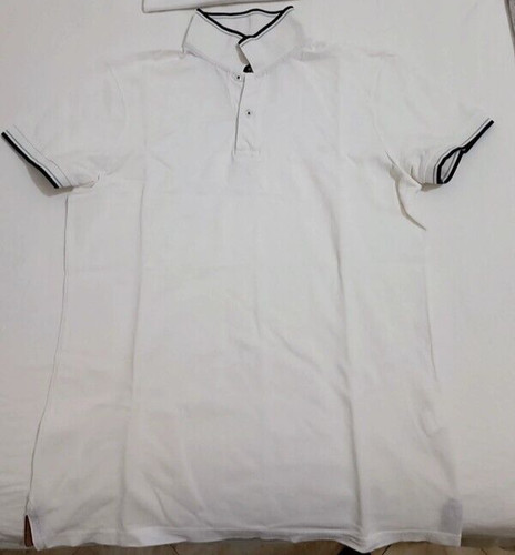 Polo uomo mezza manica - , marca