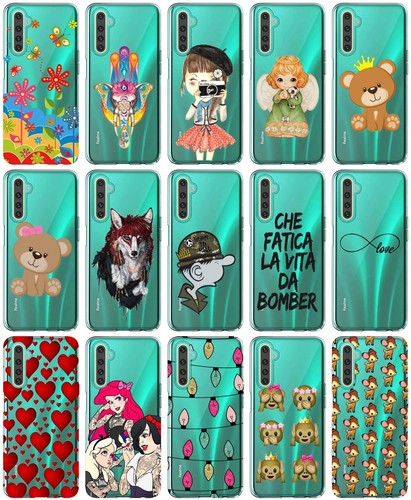 Custodia cover per - cover, samsung