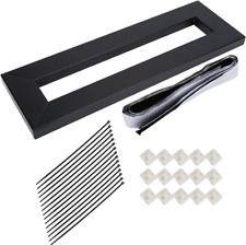 Pedaliera per Chitarra