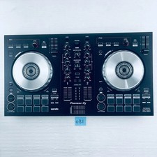 Pioneer DJ Controller DDJ-SB3
