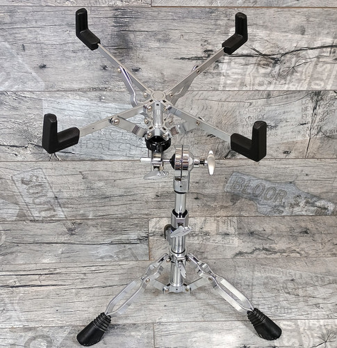 Yamaha 940 supporto - yamaha,