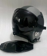 HGU-55 REPLICA CASCO PILOTA