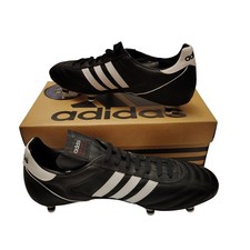 Adidas Shoes Men's Size 11.5