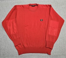 Paul & Shark Sweater Mens XL