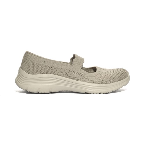 Slip skechers 159252 - slip-on,
