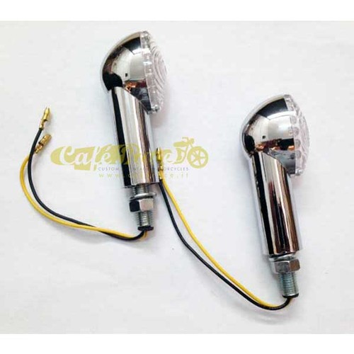 Frecce led mod cateye - a, mod.