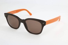 Occhiali da Sole Web WE0104