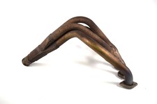 391780029 COLLETTORE SCARICO KAWASAKI Z750 S 2006