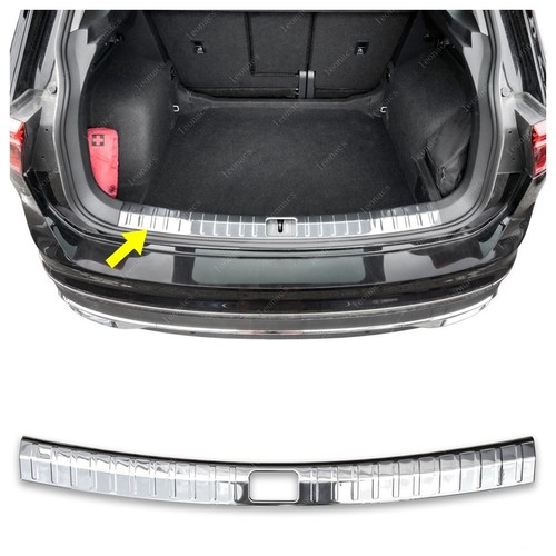 Per tiguan mk2 2016 - 2016, 2023