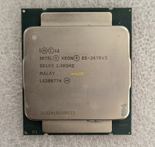 Socket processore intel xeon - socket,